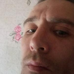 Дмитрий, 36 лет, Хотьково