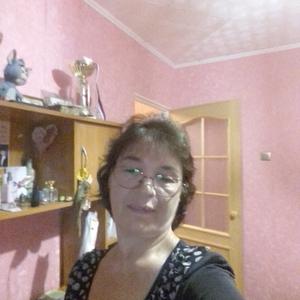Лина, 64 года, Волгоград