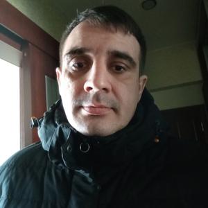 Сергей, 37 лет, Чебоксары
