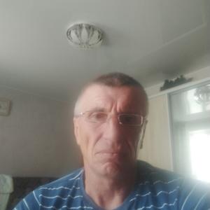 Парни в Ижевске: Валерий, 56 - ищет девушку из Ижевска