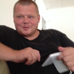 Парни в Осташкове: Anton, 45 - ищет девушку из Осташкова
