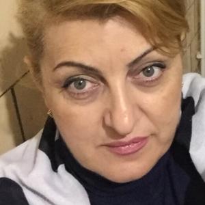 Нина, 56 лет, Краснодар