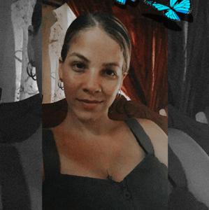 Diana Massiel, 24 года, Miami