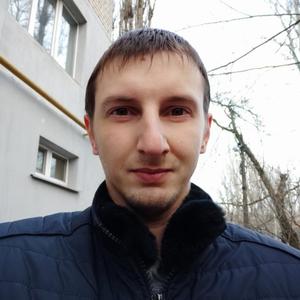 Виталий, 34 года, Николаев