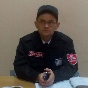 Виталя Богданом, 49 лет, Красноярск
