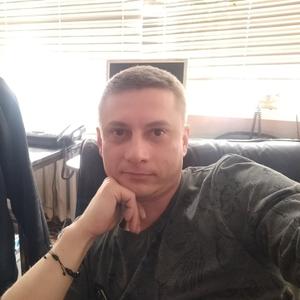 Brodyaga, 36 лет, Николаев