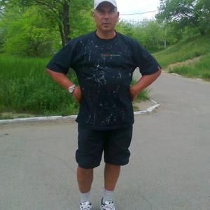 Снргей, 58 лет, Иркутск
