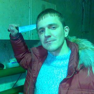 Александр, 47 лет, Рубцовск