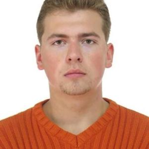 Парни в Барановичи: Дмитрий, 43 - ищет девушку из Барановичи