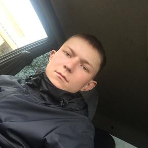 Николай, 28 лет, Пермь