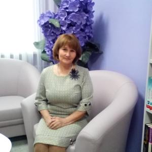 Валентина Клячина, 58 лет, Нижний Новгород