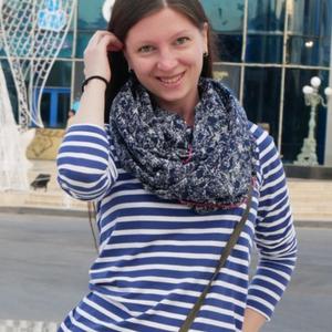 Ольга, 36 лет, Харьков