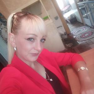 Татьяна, 34 года, Кемерово