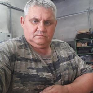 Igor, 57 лет, Новокузнецк