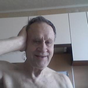 Анатолий, 72 года, Калининград
