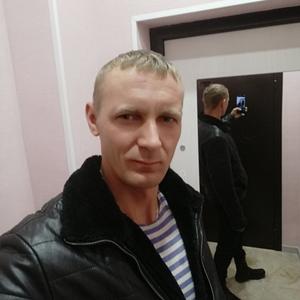 Алексей, 38 лет, Новый Уоян