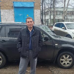 Вадим, 50 лет, Самара