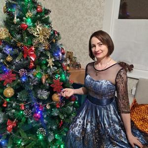 Елена, 49 лет, Калининград
