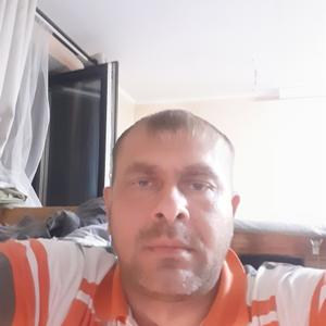 Максим, 36 лет, Минск