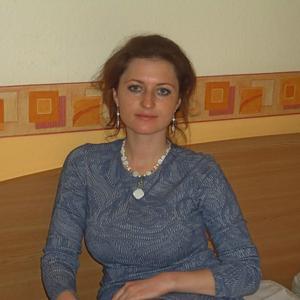 Яна, 41 год, Минск