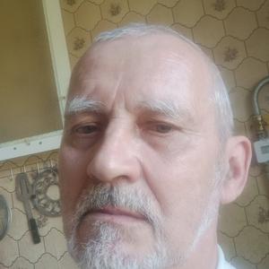 Сергей, 61 год, Нижний Тагил