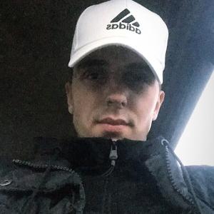 Кирилл, 24 года, Новокузнецк