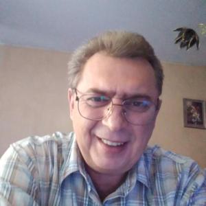 Wiktor Russu, 56 лет, Белгород