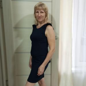 Екатерина, 45 лет, Таганрог