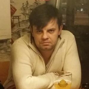 Vadim, 42 года, Кишинев
