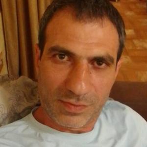 Армен, 37 лет, Краснодар