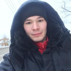 Парни в Воткинске: Евгений, 32 - ищет девушку из Воткинска