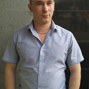 Ильяс, 31 год, Уфа