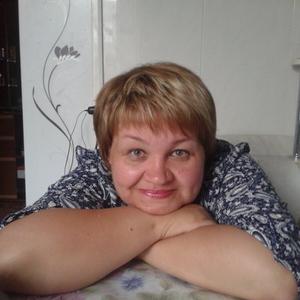 Наталья, 50 лет, Богучаны