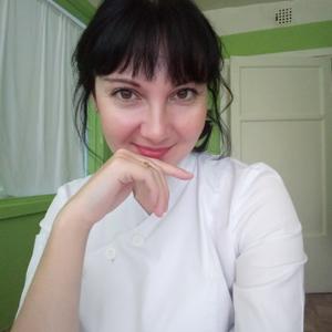 Татьяна, 38 лет, Хабаровск