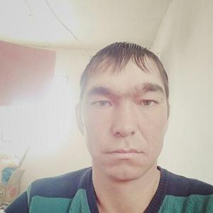 Сергей, 30 лет, Усть-Каменогорск