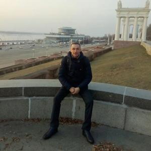Алексей, 47 лет, Домодедово