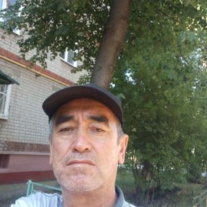 Илхомжон, 58 лет, Нижний Новгород