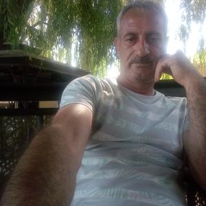 Мехман, 51 год, Ярославль