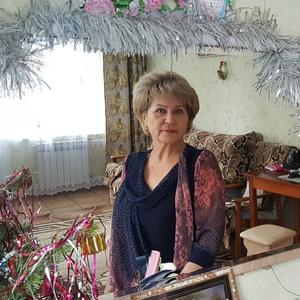 Валентина Малюкова, 67 лет, Барнаул