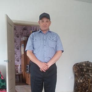 Парни в Казани (Татарстан): Наиль, 49 - ищет девушку из Казани (Татарстан)