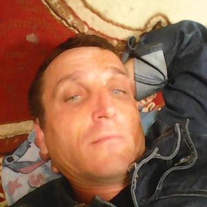 Валерий Гвоздиков, 45 лет, Томск