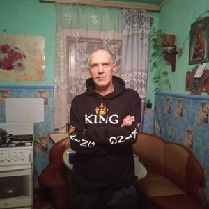 Александр, 51 год, Владивосток