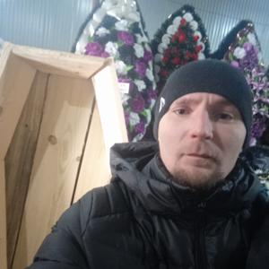 Парни в Ульяновске: Михаил, 35 - ищет девушку из Ульяновска