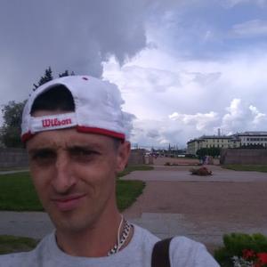 Максим, 36 лет, Калининград