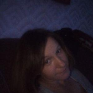 Екатерина, 34 года, Удомля