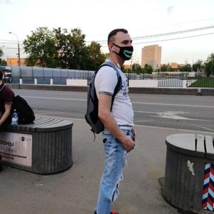 Парни в Сатпаев: Павел Коновалов, 35 - ищет девушку из Сатпаев