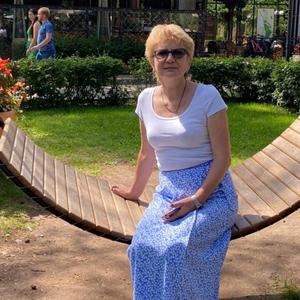 Елена, 61 год, Минск