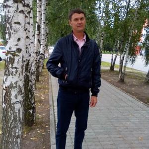 Игорь Алакшин, 53 года, Казань