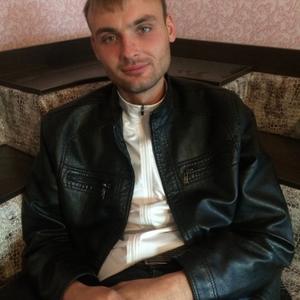 Парни в Миассе: Сергей, 34 - ищет девушку из Миасса