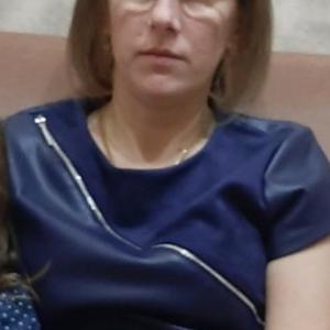Ольга, 43 года, Тамбов